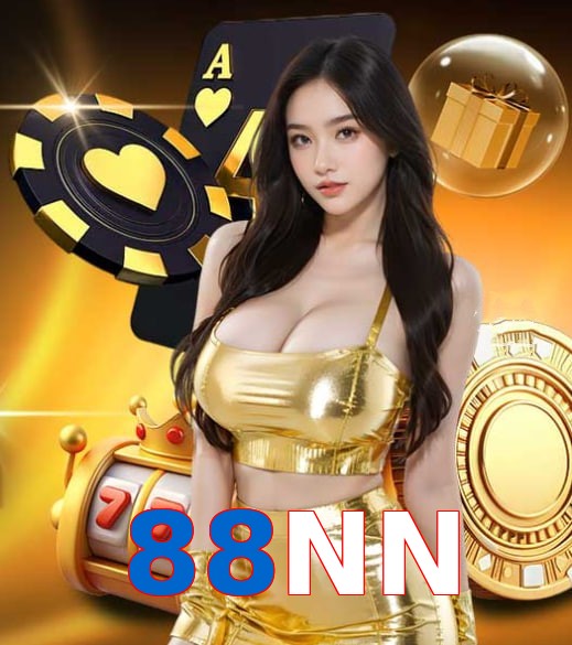 88NN