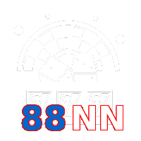 88NN