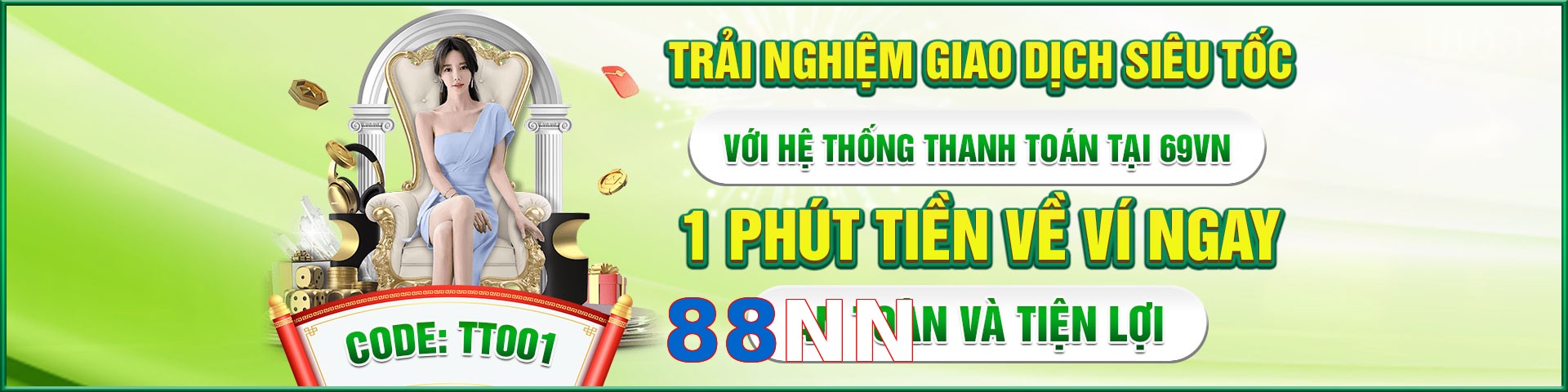 88NN