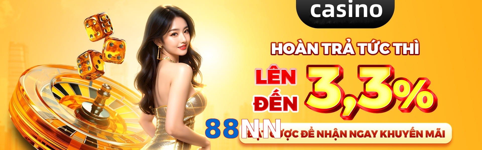 88NN