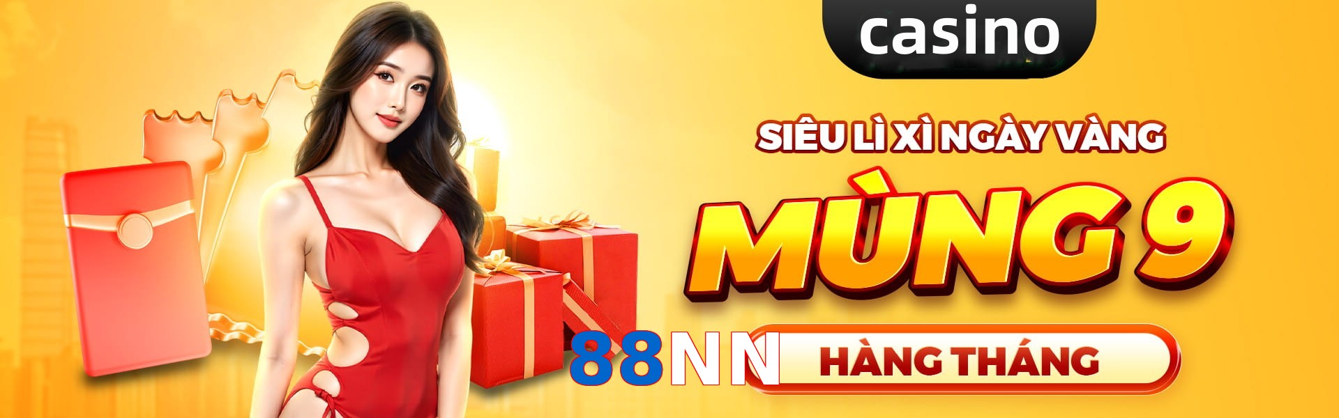 88NN