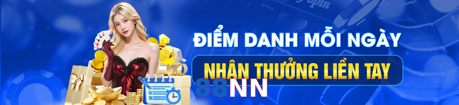 88NN