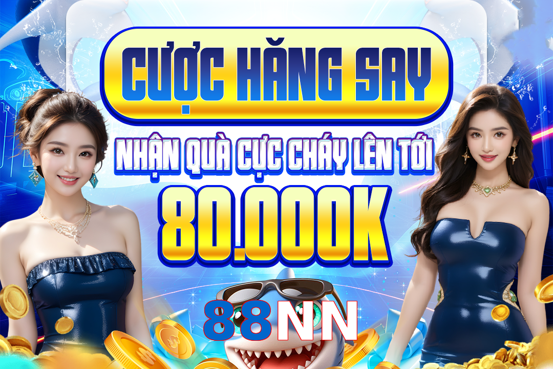 88NN