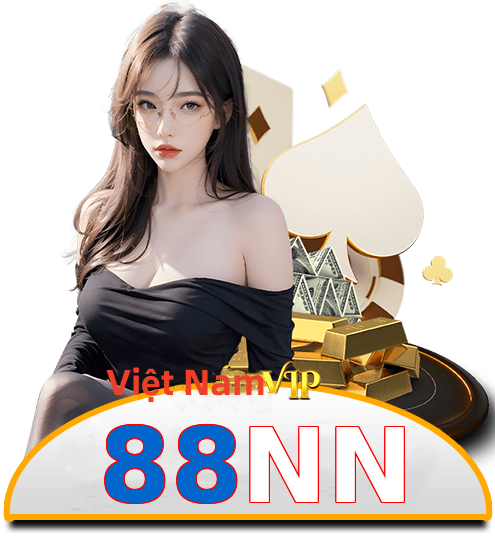 88NN