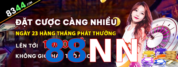 88NN