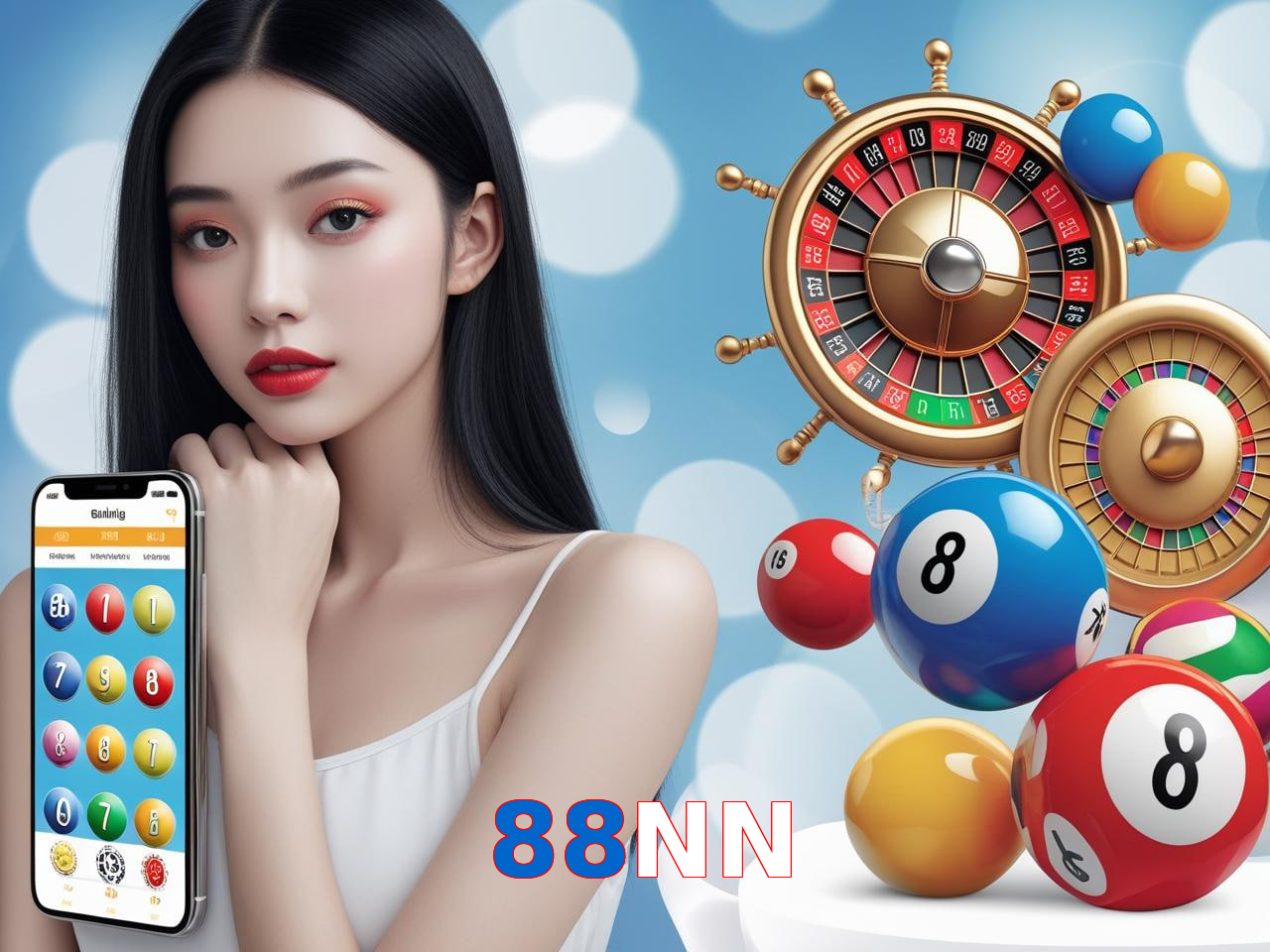 88NN